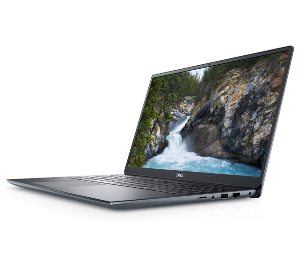 Dell Vostro 5590 i5-10210U/16GB/512/Win10P - 527901 - zdjęcie 2